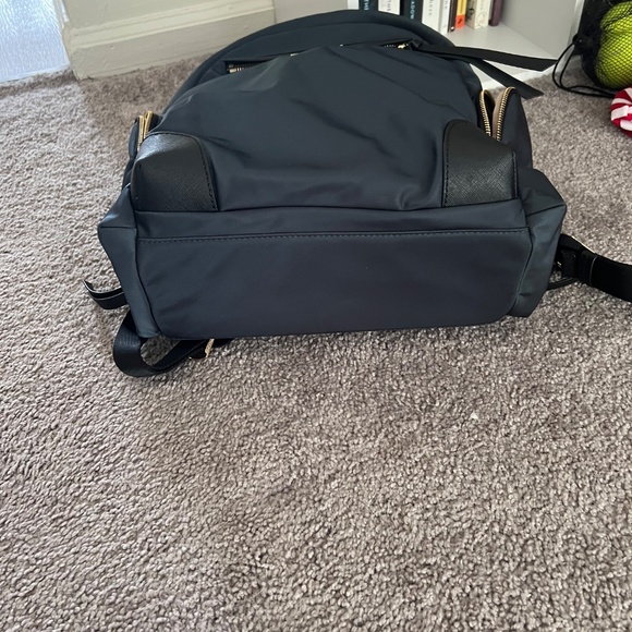 Michael Kors backpack main image 5